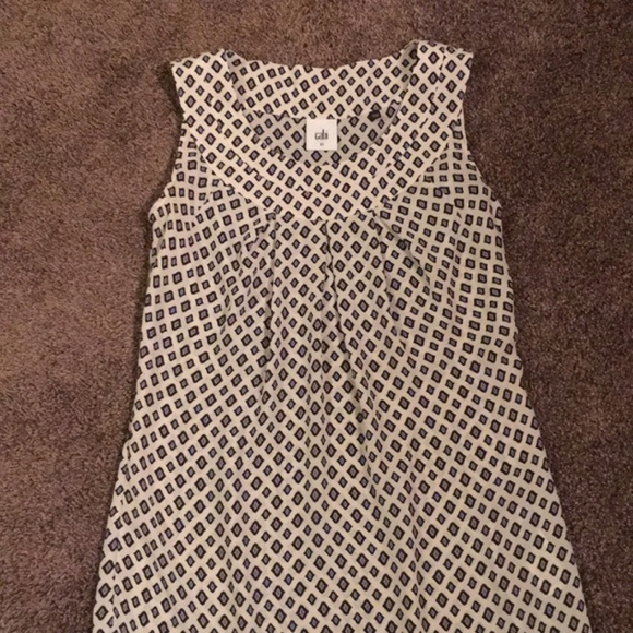 CABI TOP ❤️SALE - Picture 2 of 8